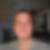 Profilbild von Steffen von Colbe