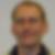 Profilbild von Rainer Dammann