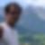 Profilbild von Florian Herbert