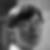 Profilbild von Elisabeth Gozlan