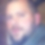 Profilbild von Alexander Ullmann
