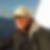 Profilbild von Sven Müller