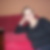 Profilbild von Nadine-Monika Wachter