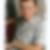 Profilbild von Sebastian Tippelt