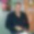 Profilbild von Norbert Arth