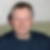 Profilbild von Peter Brunk