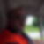 Profilbild von Peter Schramm