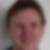 Profilbild von Peter Höfner