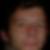 Profilbild von Lars Iwan