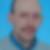 Profilfoto von Thomas Schmidt