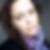 Profilbild von Frauke Heyen