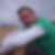 Profilbild von Thomas Teihl