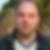 Profilbild von Jan-Peter Flato