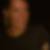 Profilbild von Nicola Heidenreich
