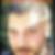 Profilbild von Karl-Heinz Franz