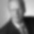 Profilbild von Jens Kähler