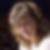 Profilbild von Marion Spinde