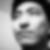 Profilbild von Dong-Hun Lee