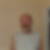 Profilbild von Ralf Rehhahn