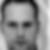 Profilbild von Thorsten Fister