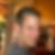 Profilbild von Sören Potthast
