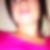 Profilbild von Anja Schade