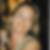 Profilbild von Tina Vay