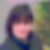 Profilbild von Ute Jürgensonn