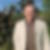 Profilbild von Matthias Kohlstedt