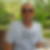 Profilbild von Frank Spinnler