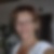 Profilbild von Dorothee Tomaszek