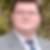 Profilbild von Bogdan Laskowski