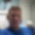 Profilbild von Andree Buß