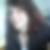 Profilbild von Melanie Haller