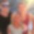 Profilbild von Jana Knothe