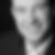 Profilbild von Jörg Stolz