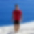 Profilbild von Hans Gallorini