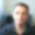 Profilbild von Marko Vierow