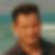 Profilbild von Mario Elzer