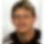 Profilbild von Wolfgang Haase