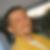 Profilbild von Thomas Heinrich