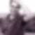 Profilbild von A. Moritz Profitlich