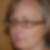 Profilbild von Heike Krupinski