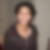 Profilbild von Sandra Wainwright-Schneider
