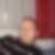 Profilbild von Marcel Scheffter