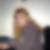 Profilbild von Hacer Arslan