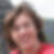 Profilbild von Clemens Kurth