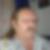 Profilbild von Wolfgang Körber-Böhm