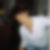 Profilbild von Ines Manthei