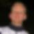 Profilbild von Thomas Bausch